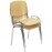 ISO Wood Chairs