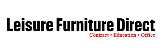 Leisure Furniture Direct Ltd